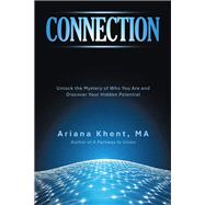 CONNECTION