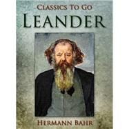 Leander