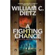 A Fighting Chance