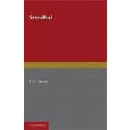 Stendhal