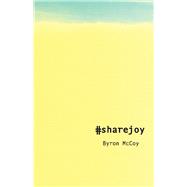 #sharejoy