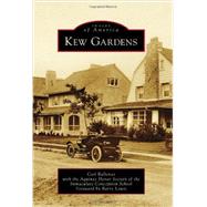 Kew Gardens 9781467120722