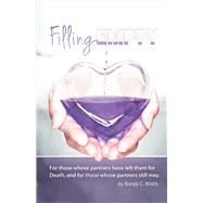 Filling Empty