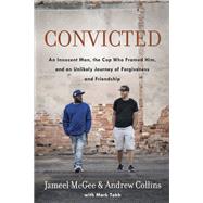 Convicted