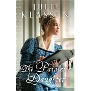 The Painter's Daughter 9780764210723