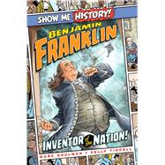 Benjamin Franklin 9781645170723