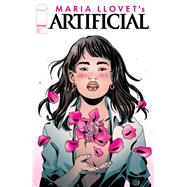 Artificial #2