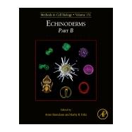Echinoderms