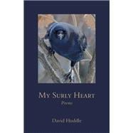 My Surly Heart 9780807170724