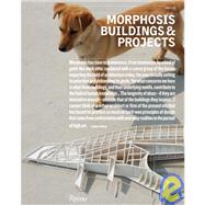 Buildings and Projects 9780847830725