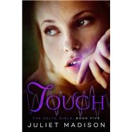Touch
