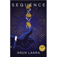 Sequence