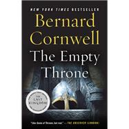The Empty Throne