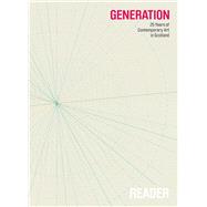 Generation Reader and Guide