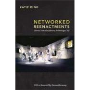 Networked Reenactments