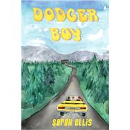 Dodger Boy