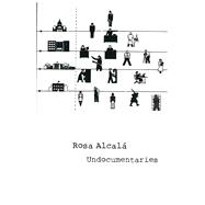 Undocumentaries
