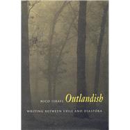 Outlandish
