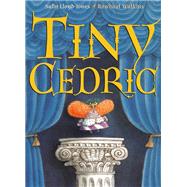 Tiny Cedric