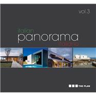 Italian Panorama Italiano 9788885980730