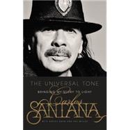The Universal Tone 9780316410731