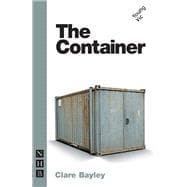The Container 9781848420731