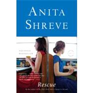 Rescue 9780316020732