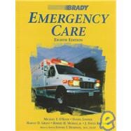 Brady Emergency Care