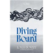 Diving Board