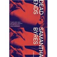 Dead Ends