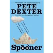 Spooner