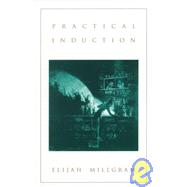 Practical Induction
