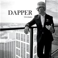 DAPPER