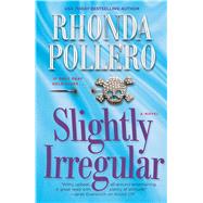 Slightly Irregular