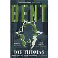 Bent