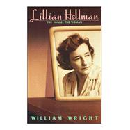 Lillian Hellman