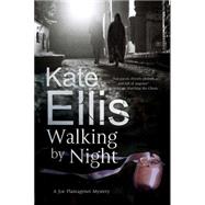 Walking by Night 9781780290737
