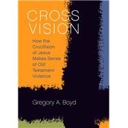 Cross Vision