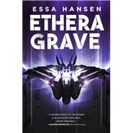 Ethera Grave