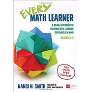Every Math Learner