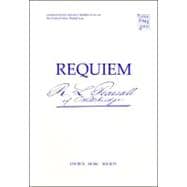 Requiem
