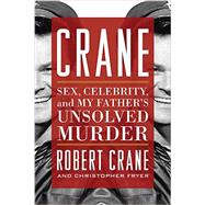 Crane