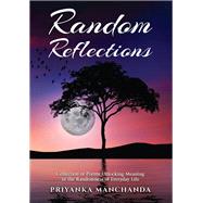 Random Reflections