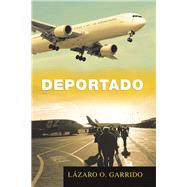 Deportado 9781506530741