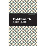 Middlemarch