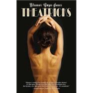 Theatricks