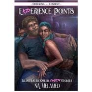 Experience Points