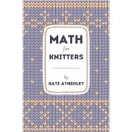 Math for Knitters