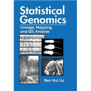 Statistical Genomics