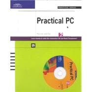 The Practical PC